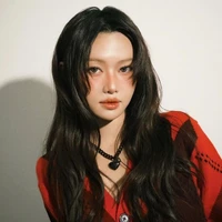 Trần Hoàng Phương Lan