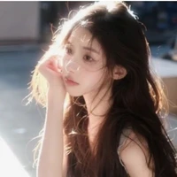 thanh nguyệt
