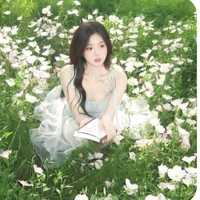 tiên thư