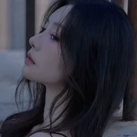 kẻ thù