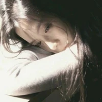 học bá cấm dục