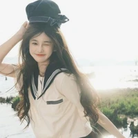 thiên kim mưu mô