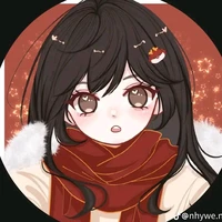 tác giả học ngu:)))