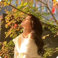 thanh mai trúc mã