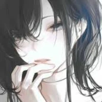 Nguyễn Dương Cát Linh