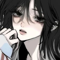 Nguyễn Dương Ánh Tính