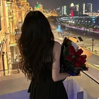 TRẦN NGỌC ANH THƯ