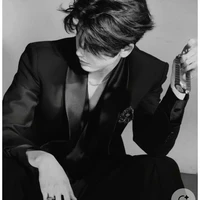 HOÀNG MINH NAM-BA EM