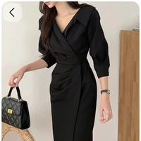 PHẠM THỊ MAI HÀ-MẸ EM