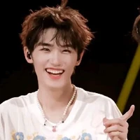 Đinh Trình Hâm