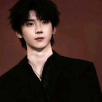 Mã Gia kỳ