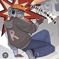builderman