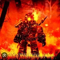 fire Slasher