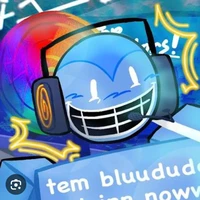 bluudue