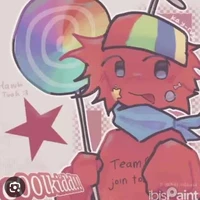 c00lkid