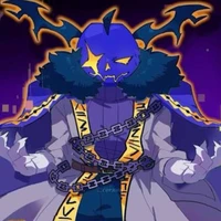 dusekkar