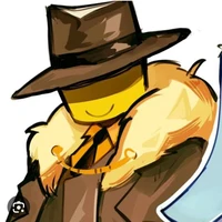 mafioso