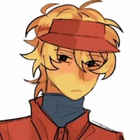 Elliot