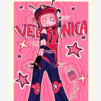 veenoricar