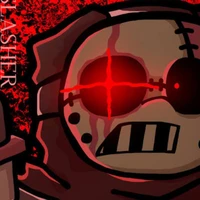 Slasher