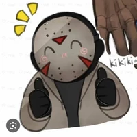 jason