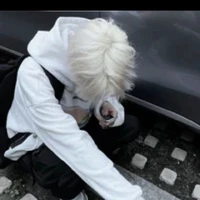 Trần Hoàng Thiên Khánh