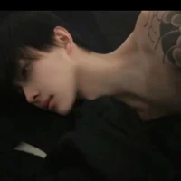 Hoàng Gia Nghiêm(bff cô)