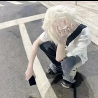 Trần Hoàng Gia Thiên (bff cô)