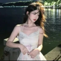 Quỳnh Trúc