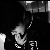 Huỳnh Gia Dương (bff cô)