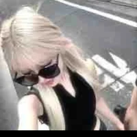 Thạch Thu Liên (bff cô)