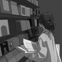 Tác giả vô tri đây