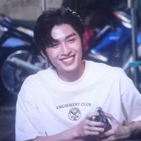 Võ Đình Nam • Cody