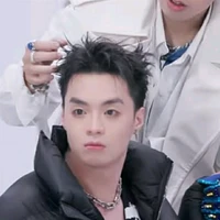 Đặng Thành An • Negav