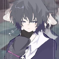 t/g ume babachops