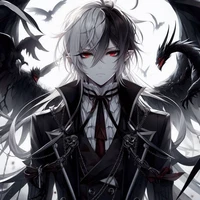Nakukami Kouken