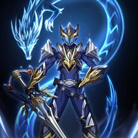 ryukendo
