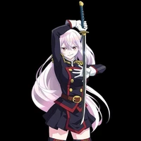 Kyouka Uzen