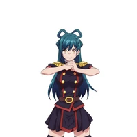 Himari Azuma