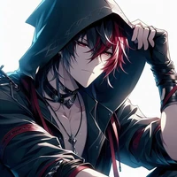 Fudo Ryusei