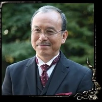 Kurahashi Gonza