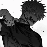 Gojo Satoru