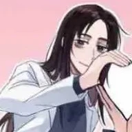 Shoko