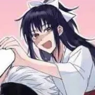 Utahime