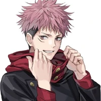 Yuuji