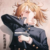 Nobara