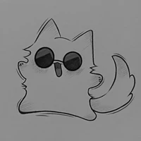 Hệ Thống Meow