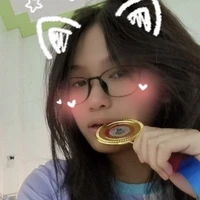 Tác Giả