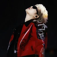 Hoàng Đức Duy (Cậu Út)