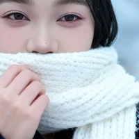 Tác giả có viết POV trên tik